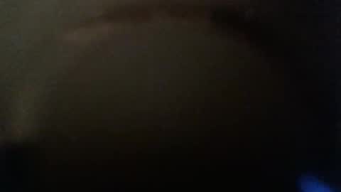 Shi-ro online show from February 21, 9:01 am