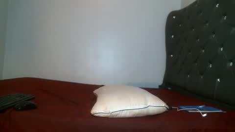 Shi-ro online show from February 10, 2:36 am