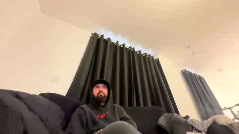 Shady online show from March 3, 7:59 am