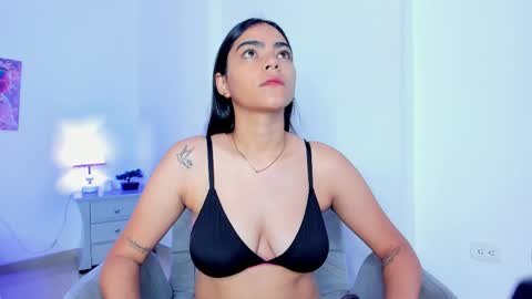 shizuka 11  online show from October 20, 11:04 am