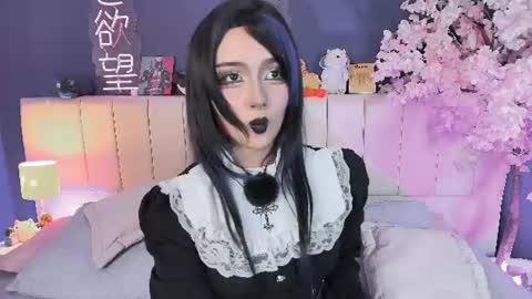 Valentina online show from June 24, 8:27 pm