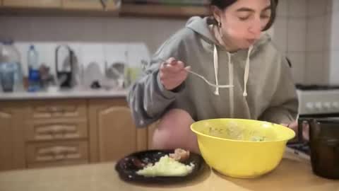 shizukuhunter online show from November 3, 10:22 pm