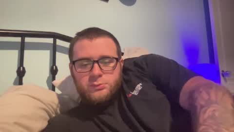 shizzyo24 online show from September 10, 1:01 pm