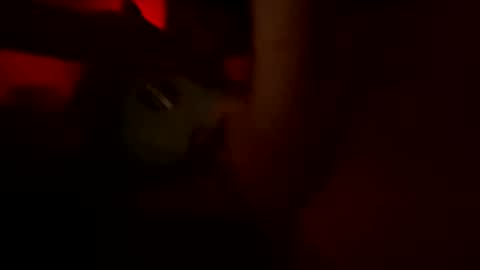 shluttydaddy online show from December 1, 9:51 am