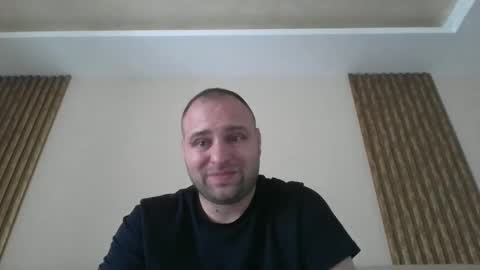 shmele_04 online show from September 9, 1:55 pm