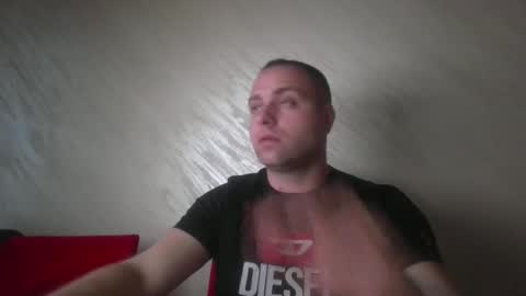 shmele_04 online show from January 18, 3:05 pm