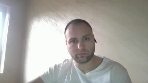 shmele_04 online show from December 17, 1:29 pm