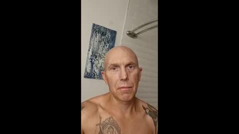 shmuellewis81 online show from May 24, 10:00 am