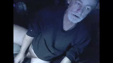 Shoani online show from February 22, 3:32 am