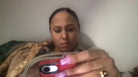 spanish princess online show from March 23, 10:04 pm