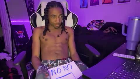 shoddybig online show from March 10, 5:56 am