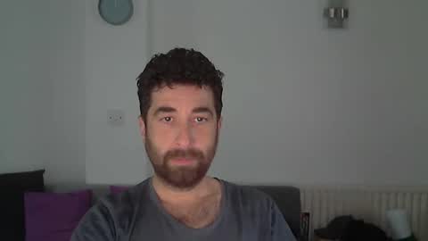 shoemaker online show from December 4, 12:05 pm