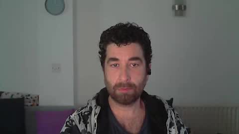 shoemaker online show from January 15, 12:14 pm