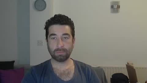 shoemaker online show from December 18, 10:32 am