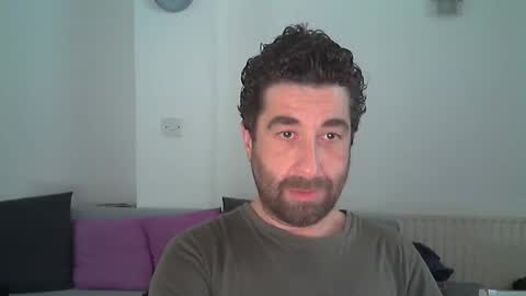 shoemaker online show from April 1, 10:16 am