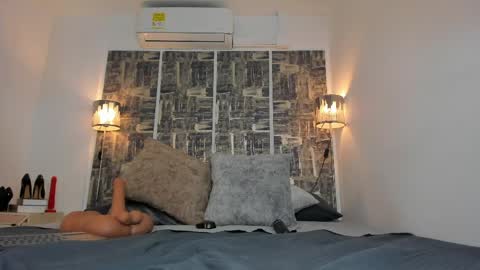 SHOFIA online show from May 20, 6:14 pm