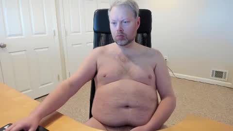 Shofixtie online show from February 19, 2:44 pm