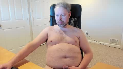 Shofixtie online show from November 24, 6:39 pm