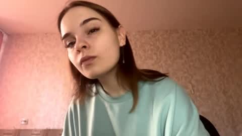 Sade online show from March 30, 7:30 am