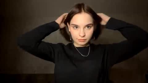 Sade online show from March 23, 5:51 pm