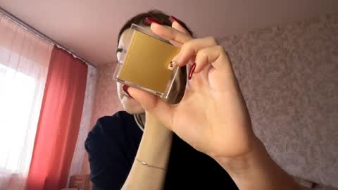 Sade online show from April 2, 7:37 am