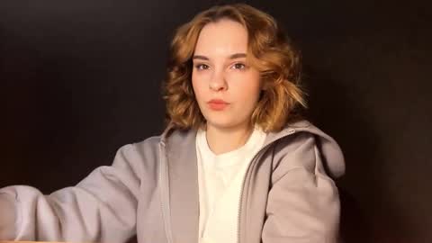 Sade online show from March 17, 5:51 pm