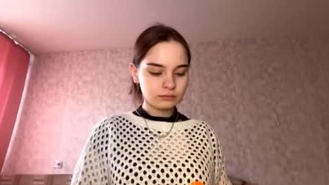 Sade online show from March 26, 5:46 am