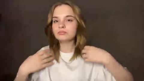 Sade online show from March 19, 7:08 pm