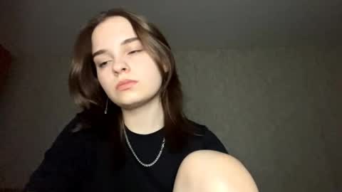 Sade online show from March 24, 6:47 pm