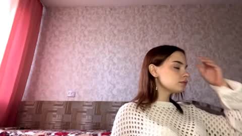 Sade online show from March 27, 8:26 am