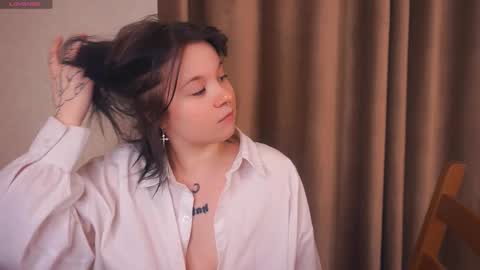 shonda online show from January 15, 8:56 am