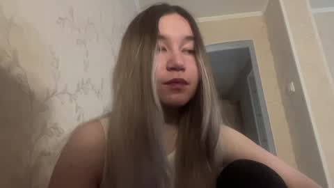 Kalisa online show from April 2, 1:29 pm