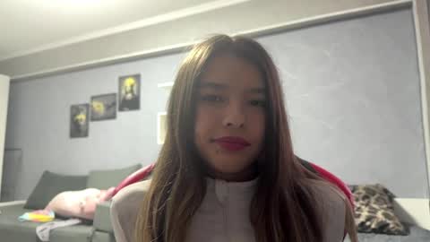 Jules online show from April 7, 11:01 am