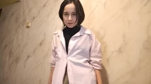 Margo online show from November 28, 11:17 am