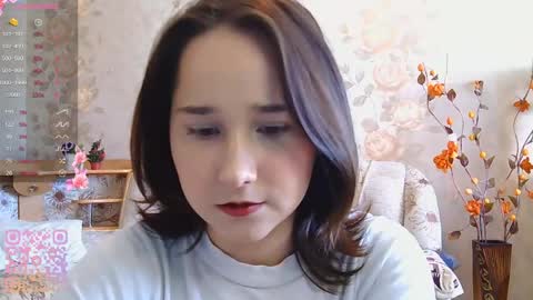 Margo online show from May 8, 11:27 am