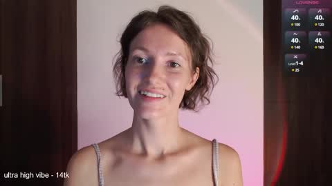 Jess online show from December 18, 2:49 pm