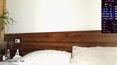 Jess online show from September 11, 9:10 am