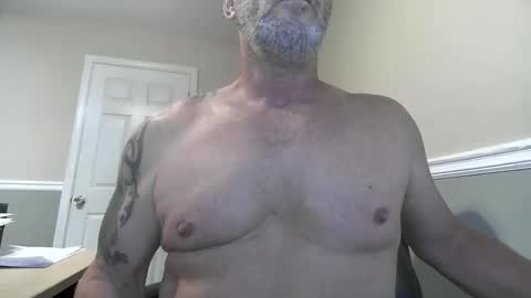 Getting mine online show from March 11, 12:50 pm