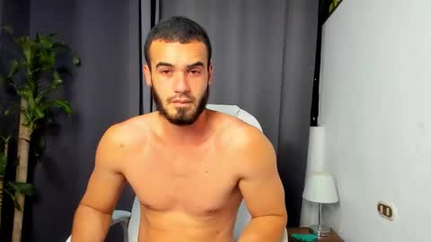 Shooter online show from November 30, 5:14 am