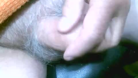 shootertog online show from October 20, 10:53 am