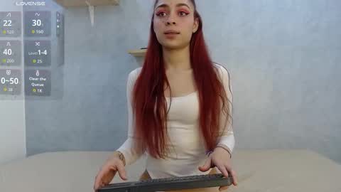 Shopie online show from January 15, 3:43 pm