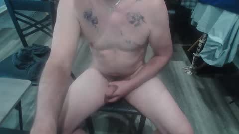 shore1859 online show from September 10, 6:53 pm