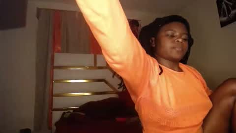 Snapshot of shortandsweete chatting on September 17, 12:14 am shawry online show from September 17, 12:14 am