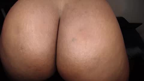 Snapshot of shortandsweete chatting on February 8, 11:44 am shawry online show from February 8, 11:44 am