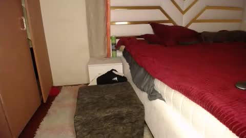 Snapshot of shortandsweete chatting on September 26, 10:18 pm shawry online show from September 26, 10:18 pm