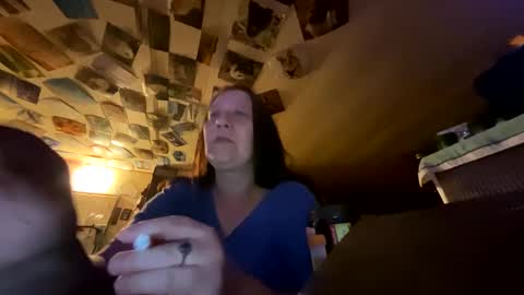 Snapshot of shorty920505 chatting on September 16, 5:10 am shorty920505 online show from September 16, 5:10 am