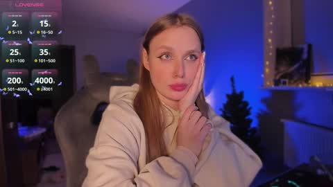 Snapshot of shorty_di chatting on December 14, 12:55 am Diana online show from December 14, 12:55 am