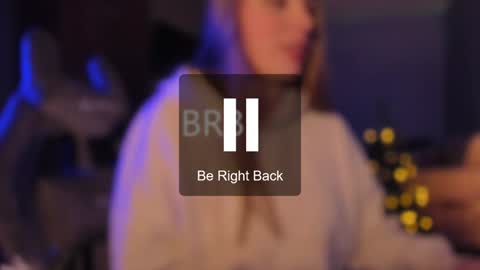 Snapshot of shorty_di chatting on December 26, 10:31 pm Diana online show from December 26, 10:31 pm