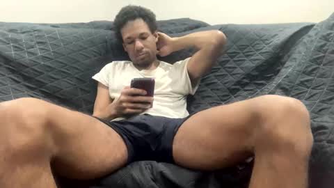 shoseries online show from December 22, 10:28 am