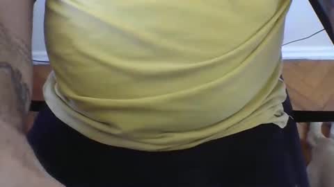 shot71 online show from March 27, 4:41 pm